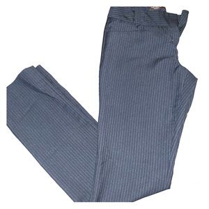 The Limited Work Pant